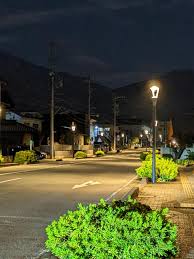 ジャスコ　逆さ撮り|◎05【 紗綾 】切り抜き 6P アイドル歌手タレント女優キャンギャルグラドルハイレグ水着 当時グラビア貴重