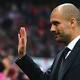 Guardiola joy at title triumph: I didn't think Bayern Munich would be so good