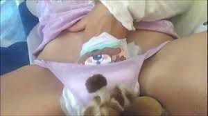 Ageplay porn gifs and pics myteenwebcam jpg x Age play