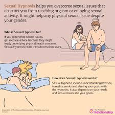 Sexual hypnosis jpg x Sexual hypnosis