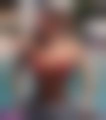 slomka nude|Lilith Slomka / lilith.slomka Nude Leaks OnlyFans Photo #17 - Nudogram v2.1