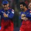 Royal Challengers Bengaluru Squad for IPL 2025: Swapnil Singh ...