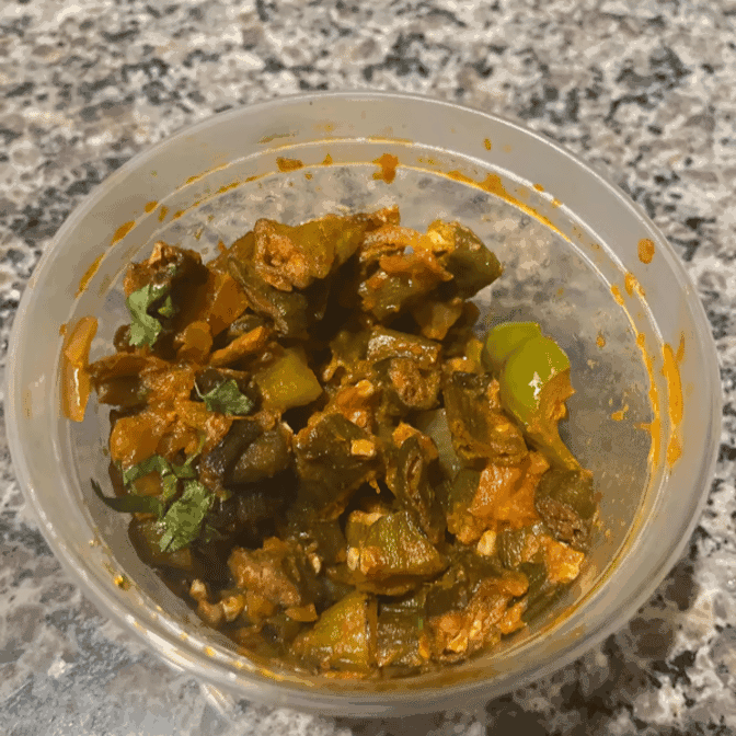 Main Street Kitchen Indian Cuisine by null