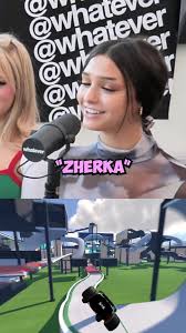 tvn pt pussy|Copiar Url Q866 Cc Brasileirao Serie A 2017 Jogos De Hojemha Porn Videos:  Best XXX 2025 | xHamster