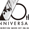 アニメ『ソードアート・オンライン』完全新作オリジナル劇場版 ...