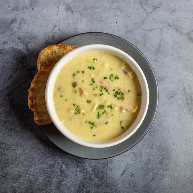 Postino 12 South by null