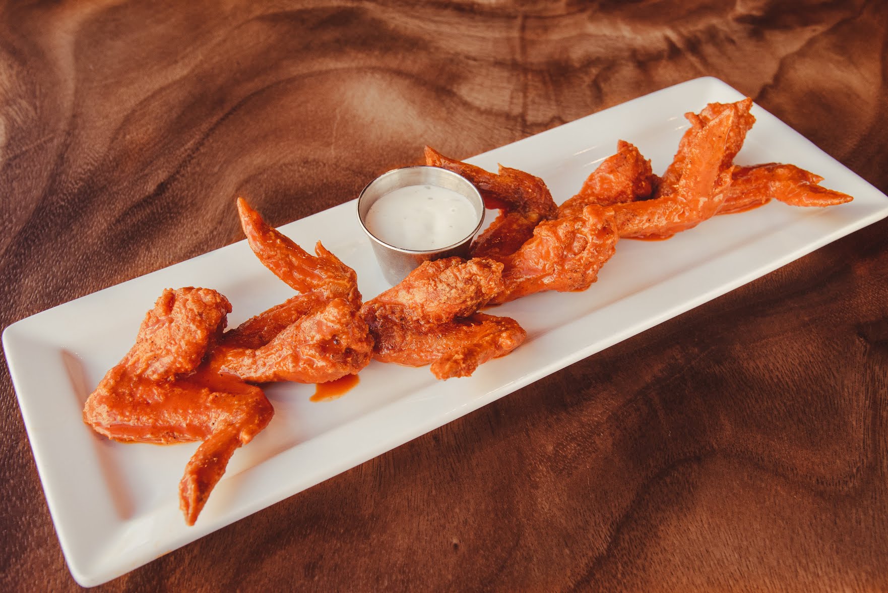 Williams Inn Pizza & Sports Bar by null