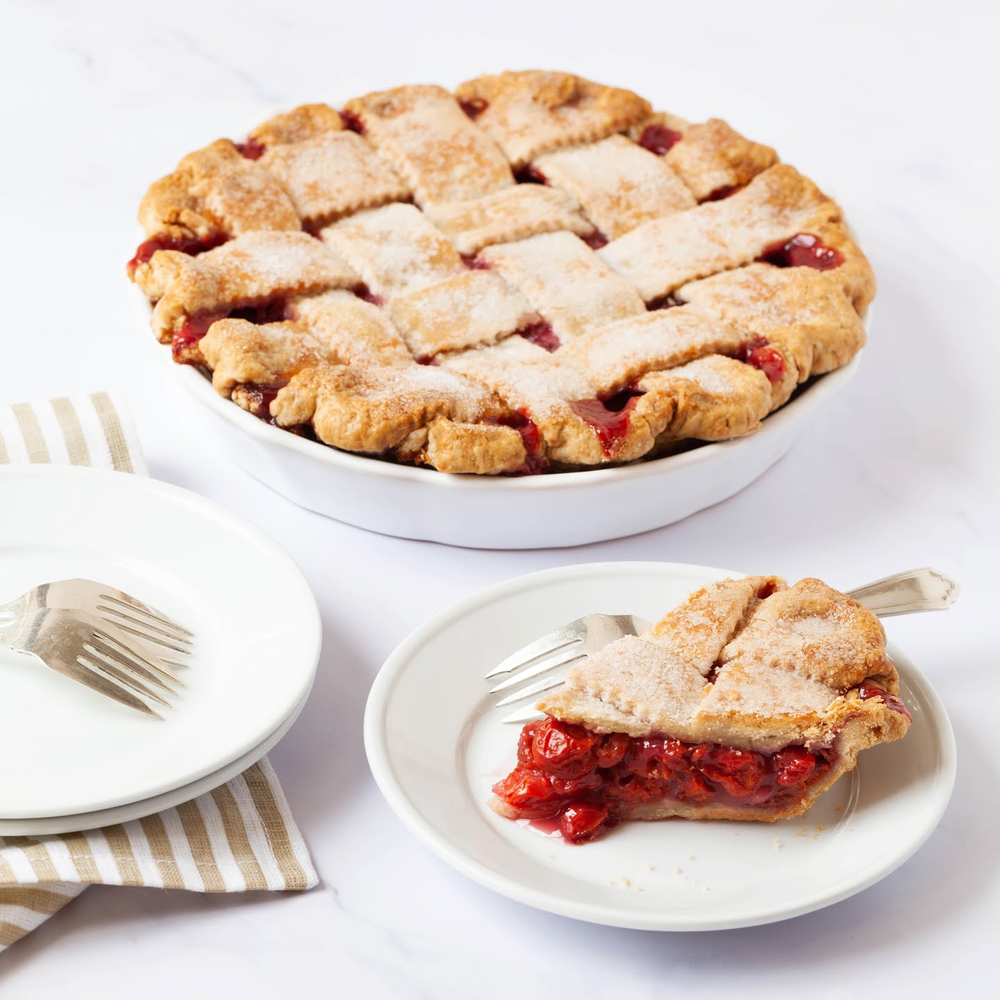 Southern Baked Pie Company | Mail Order and Georgia Pie Shops by null