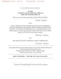 krystal orcid teen nude|MISSISSIPPI ACADEMY OF SCIENCES