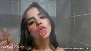 Juicy lips porn tube videos at youjizz jpg x Juicy lips