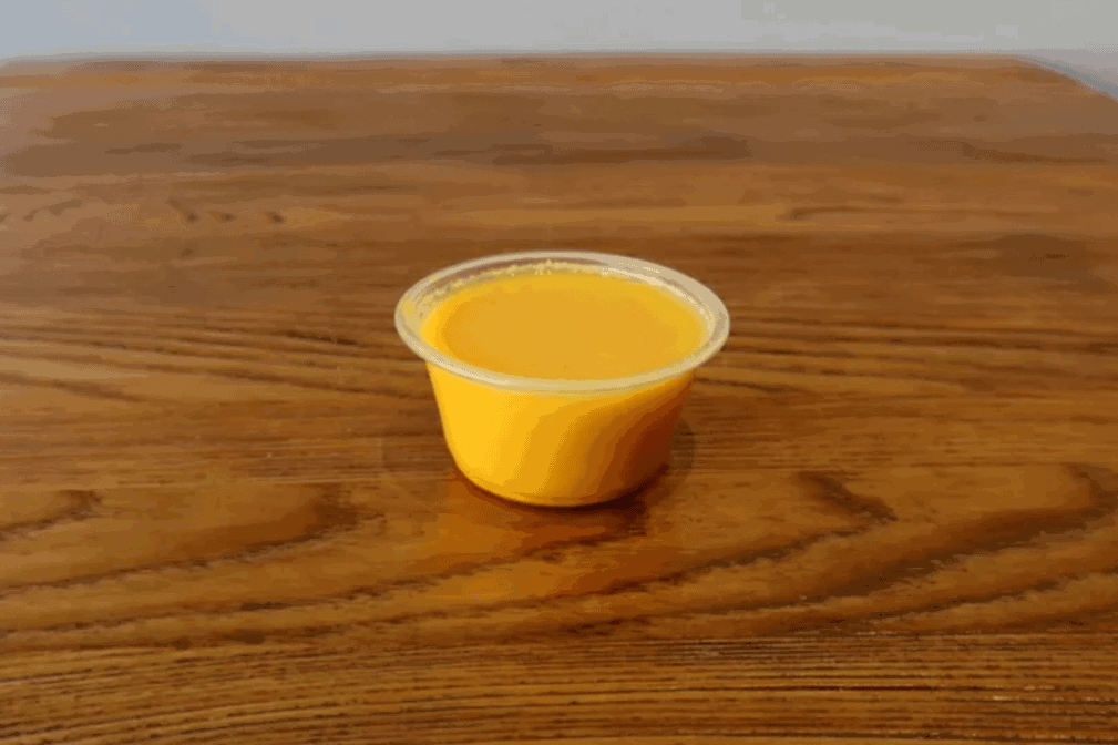 Jungle Juice Cafe by null