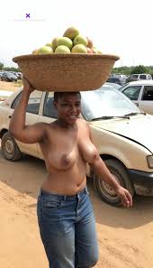 African women photos sex and porn jpg x African women