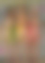 cousin nude|Nude photos of my cousin by LAURADECARLOISSOHOT on DeviantArt