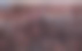 麻美ゆまモザイク破壊無修正|モザイク破壊】DV-1485 デカチンを咥え込むゆまちんマ○コ。迷った時はゆま ちんで。デカチンが気持ち良くて、腰の動きが止まらない。デカチンで突かれ、怒りながらも感じま