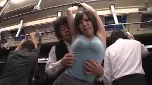 Watch slutty asian babes on the bus asian bus japanese bus mom son and sons friend japanese porn spankbang jpg x Asian bus