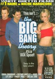 Penny´s pe the gang bang theory jpg x The big bang theory