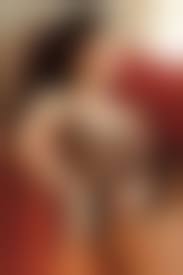 tangjiali nude|Tang Jiali Photos (657 Photos) – CosBlay Album