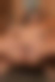 asianmature nude|Asian Mature Webcam 29 Hk: Big Tits Porn | xHamster