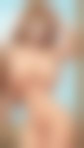 toon toon mature naked big|Cartoon Porn - 1girl apron big breasts breasts cartoon milf drew saturday  female focus - Cartoon Porn