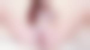 japan tiny pussy|wet from japan - hairy tight pussy - XVIDEOS.COM