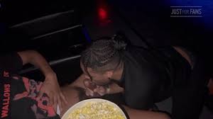 This guy in front of me at the movie theater jpg x Movie theater