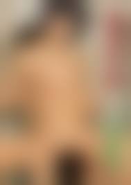 ビニ本 裏本写真|駿河屋 -【アダルト】<中古>ビニ本ウラ本 スター (秘)告白 今だから話しちゃう（新書版アダルト小説 その他）