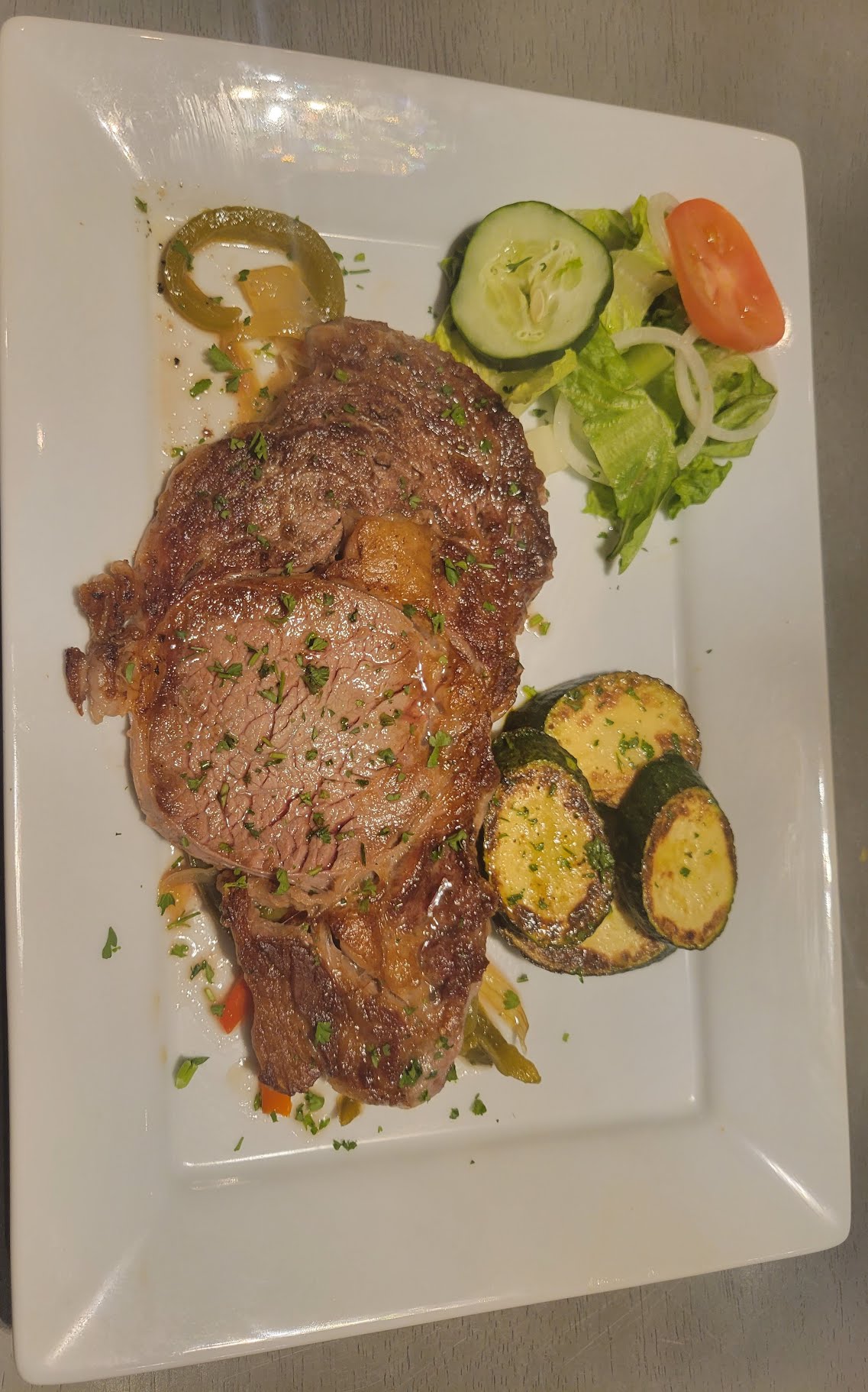 Choukouya Resto-Bar by null