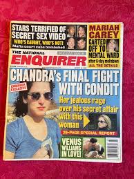 And when she was bad jpg x Carey sex