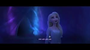 Elsa fingering sex porn hentai disney frozen thenaysayer darksidefrozen jpg x Elsa sex