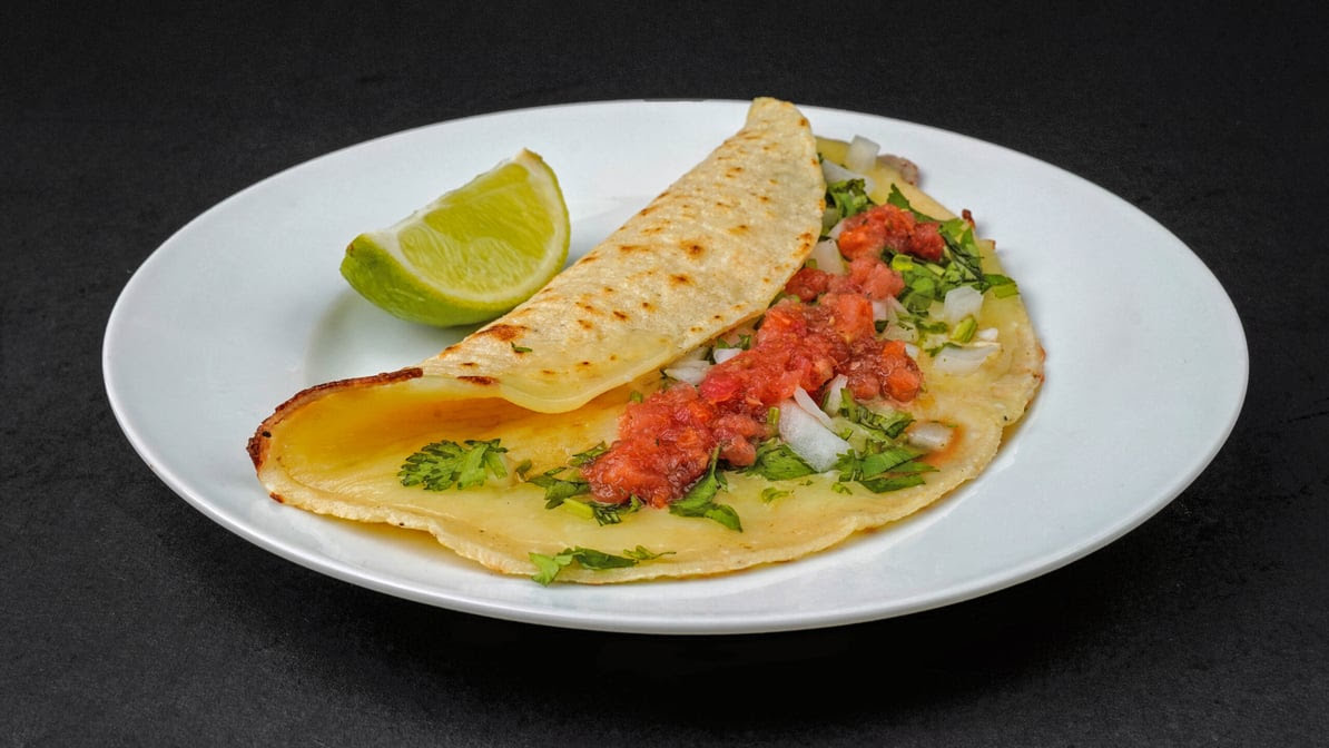 Birria El Compa | Charleston Location | Las Vegas by null