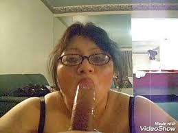 Hot latina deepthroat porn pics jpg x Mexican deepthroat