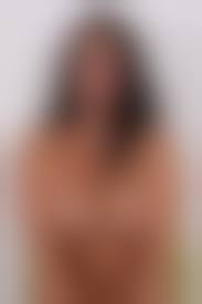 young fat teen nude|Chubby, Fat, BBW Amateurs - Chubby Chicks With Small Tits | MOTHERLESS.COM ™