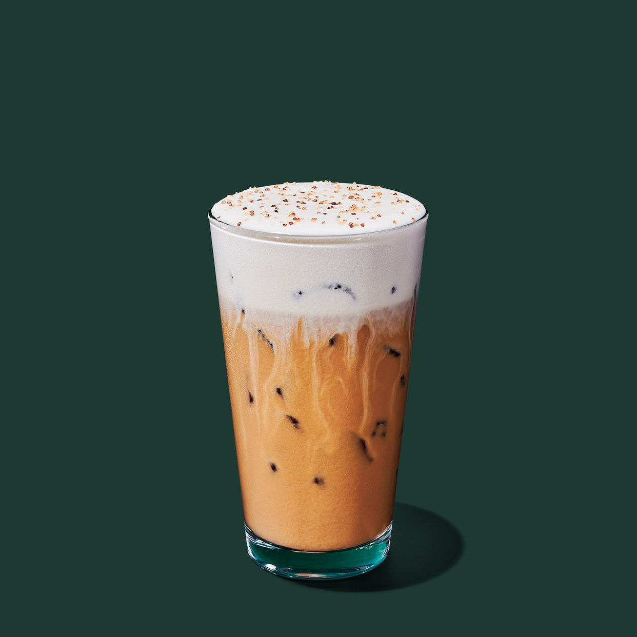 Starbucks by null