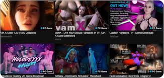 Best adult games feature jpg x Vr sex games