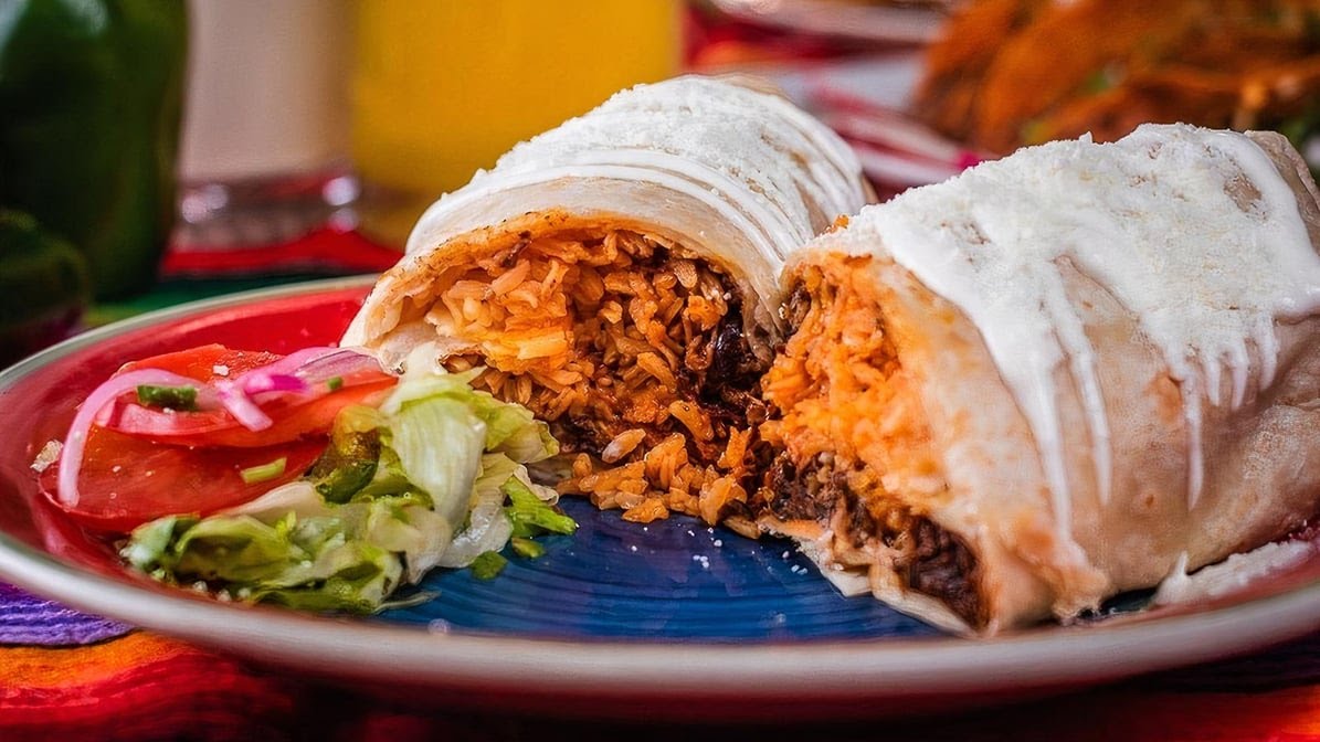 El Jardin Restaurant by null