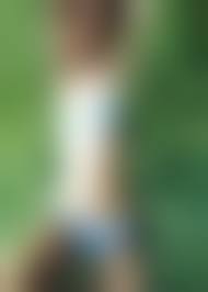  満島ひかり  エロ水着|満島ひかり 実は89cmの巨尻！ブレイク前の水着グラビア＆映画での自慰シーンお宝画像29 | GOSSIP!PHOTO-お宝画像&動画