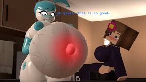 Life is strange rachel amber rule porn animation jpg x Filmmaker rule 34