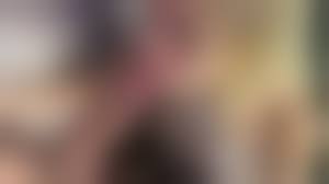  real teens home porn|Teen gets her BBC Home video revealed - Amateur Porn