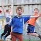 Schools given $310k for tech projects - Otago Daily Times