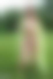 masha russian nude|Masha E in High Point : Photo 8 of 20