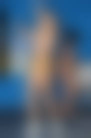 pureｎｕｄｉｓｍ．ｃｏｍ　|子供たちは泳いで川で楽しむの写真素材・画像素材 Image 91261033