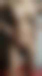 Nude teen Bangladesh|Bangladeshi Nude Videos - XXX BULE