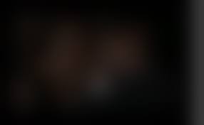 japanese mom  son  sex incest|Uncensored Japanese Incest Mom Japanese Mom Son Incest Love 16284 | Hot Sex  Picture