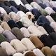 Eid al-Fitr: What you need to know 