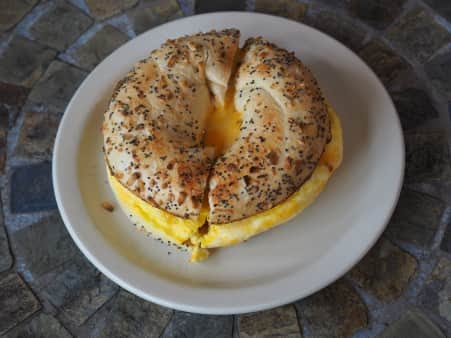 Hartford Coffee Company by null