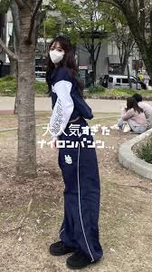 おばさん ひもパンツ|ショーツ レディース スタンダード 綿素材 紐パン セクシー 吸湿通気 柔らかい かわいい ハート ストレッチ フィット 上品 優雅 オシャレ セール  : ザ・ベスト - 通販 - Yahoo!ショッピング