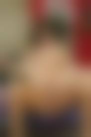 woman small porn|Busty Little Woman Porn Pic - EPORNER