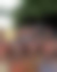 african tribe pussy|The best fuck of my life was in the woods with a black woman from an African  tribe. She got a mouth and a pussy so hot