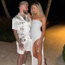 Mother claims daughter drugged youtube star jake pauls party jpg x Jake paul