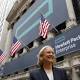 HPE wins $3B in lawsuit against Oracle over Itanium 